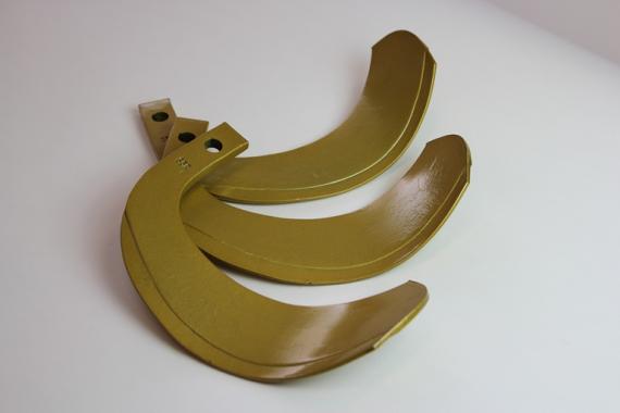 ゴールド爪　64-104　26本　ST1100